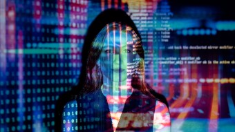 Top 5 AI Crypto Projects to Watch Out for in 2024