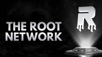 The Root Network Airdrop - Free $ROOT Crypto Coin