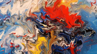 What Is Art ?