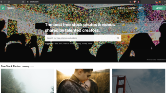 #Publish0xTutorials - Where to Find the Best Images for Your Posts