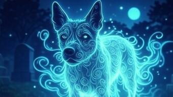 Crypto Chronicles:Again Tariffs
