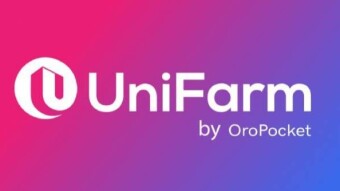 UniFarm New Polygon Staking Cohort: Polytrade, OmniWhirl, GamyFi, UniFarm, OroPocket