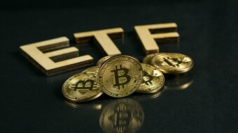 Grayscale Collaborates With HanETF To Launch Crypto ETFs In Europe