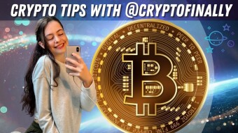 Dollar-Cost Averaging Bitcoin: How to Buy Bitcoin with DCA Strategy