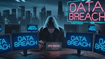 Frustration Trying to Opt-Out After the National Public Data Breach