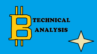 BITCOIN DAILY OVER VIEW.