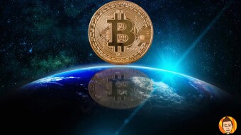 What Are You ACTUALLY Doing to Help Bitcoin's Adoption?