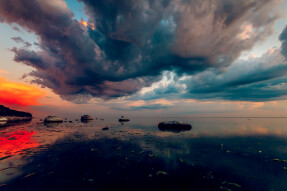 Two Elements
