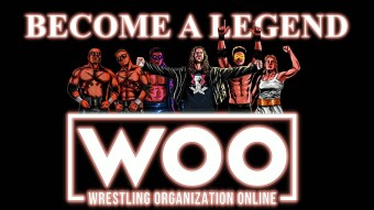 [ENG/ITA] WOO: APR for HP Delegations Increased! / APR per le Delegazioni di HP Aumentato!