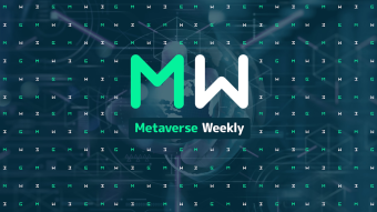 Metaverse Weekly: The Rise of the Quantum Computing Era