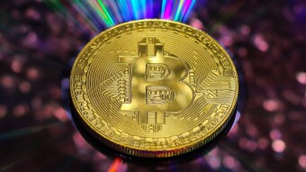 One Stop Cryptocurrency News Cast For Today ?