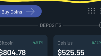 The Ultimate Guide To Free Crypto Collecting.