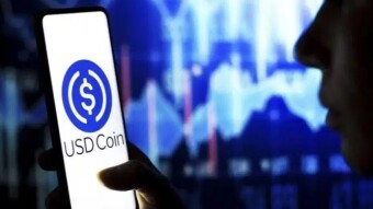 USDC is Now Part of the European Union Payment System
