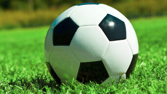 02 November 2020 Betting Tips