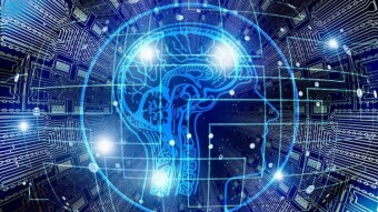 How to create a Brain Wallet 