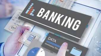 ALGORAND REVOLUTIONIZES BANKING INDUSTRY
