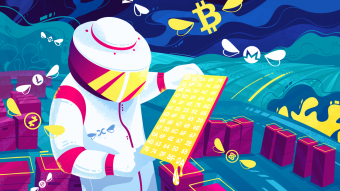 Quality over Quantity in Crypto Investment