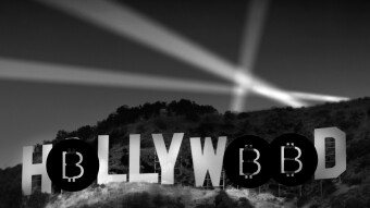 Top 10 celebrities who favor Bitcoin and BlockChain Technology