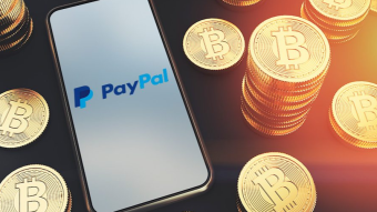 Paypal & Venmo to offer Crypto Buying/Selling!