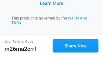 CRO token value going down