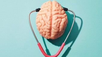 The psychology of retail