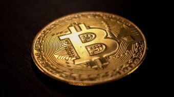 Let's Think About Crypto Next Move