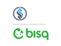How to buy Spectrecoin anonymously via Bisq