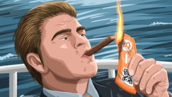 Value Menu: My Top 5 Crypto Picks With 10x Growth Potential in 2020