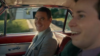 "Compliance Required!": An Analysis of Episode 3 of "Hello Tomorrow"