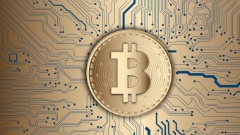 Can bitcoin fix currency devaluation?