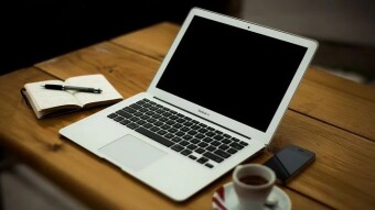 Top Useful Short cut codes for Computers