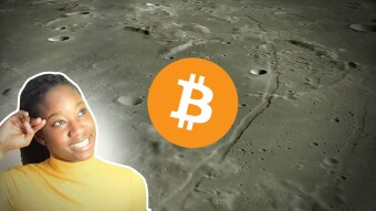 Bitcoin Micropayments!