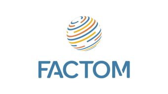 One of the Oldest Blockchain Companies Factom Inc. Files For Bankruptcy