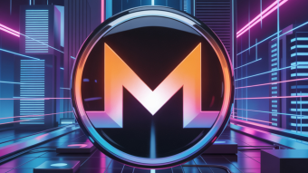 Monero XMR Comeback: Why the Secret Agent of Crypto Is Ready to Save Your Privacy (and Your Wallet) Again