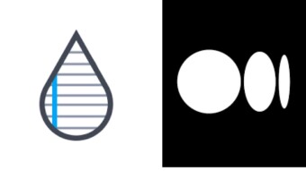 Why I prefer Publish0x to Medium?