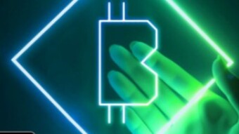 StormGain shares TOP signals