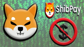 Shibpay.io $SHIB faucet : LEGIT or SCAM?