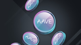 What are Liquid Assets, Liquidity Pools and Aave (AAVE)? Why should you care?