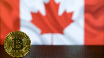 Canadians Can Get $30 Free Bitcoin With Shakepay!