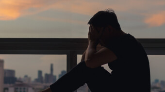 Coping with creative burnout