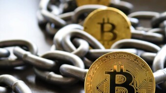 Cryptocurrency : Digital Legacy