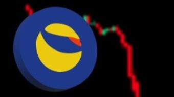 In Terra's Wake Could Tether (USDT) Be Next?