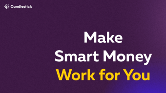 Positive Net Buy Amount by Smart DEX Traders (7d)