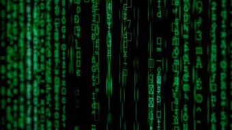 Crypt0 Awareness: Presentation of this blog