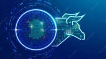 Will China support in the next Crypto Bull Market?