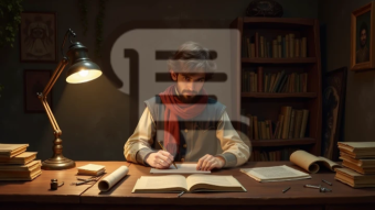 Is There Still Time to Farm Scroll’s $SCR?