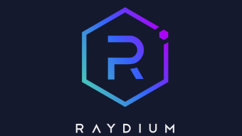 Raydium Airdrop: Key Information, Official Link, and How to Check Rewards
