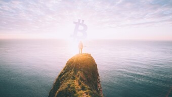 Received a historically accurate bullish signal: Bitcoin will rise in price to $ 13,000 in the third quarter of 2020 ?!