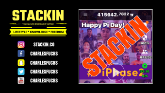 ❇️ PI NETWORK UPDATE: GET ONE (1) PI TOKEN FOR FREE!! 📲