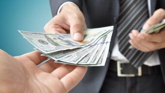 Coinpot Is Still Paying!
